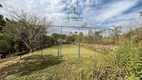 Foto 5 de Lote/Terreno à venda, 1000m² em Dona Catarina, Mairinque