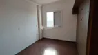 Foto 17 de Apartamento com 3 Quartos à venda, 89m² em Vila Gilda, Santo André