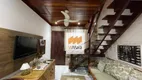 Foto 2 de Casa de Condomínio com 3 Quartos à venda, 87m² em Peró, Cabo Frio
