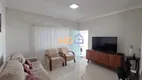 Foto 2 de Casa com 3 Quartos à venda, 150m² em Nova Uberlandia, Uberlândia