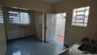 Foto 6 de Casa com 3 Quartos à venda, 160m² em Jabaquara, São Paulo