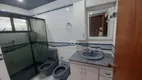 Foto 19 de Apartamento com 3 Quartos à venda, 330m² em Centro, Indaiatuba