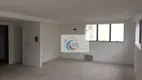 Foto 5 de Sala Comercial para alugar, 390m² em Consolação, São Paulo