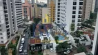 Foto 52 de Apartamento com 2 Quartos à venda, 139m² em Cambuí, Campinas