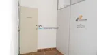 Foto 4 de Sala Comercial para alugar, 48m² em Liberdade, São Paulo