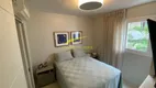 Foto 10 de Apartamento com 3 Quartos à venda, 107m² em Praia do Canto, Vitória