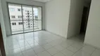 Foto 7 de Apartamento com 3 Quartos para alugar, 86m² em Dom Pedro I, Manaus