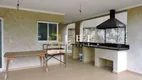 Foto 10 de Casa de Condomínio com 4 Quartos à venda, 405m² em Sao Paulo II, Cotia