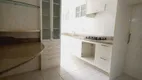 Foto 7 de Apartamento com 2 Quartos à venda, 88m² em Balneário, Florianópolis