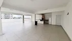 Foto 6 de Apartamento com 2 Quartos à venda, 56m² em Santa Mônica, Uberlândia