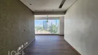 Foto 3 de Apartamento com 3 Quartos à venda, 85m² em Itaim Bibi, São Paulo
