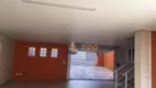 Foto 42 de Sobrado com 3 Quartos à venda, 420m² em Parque Vitória, São Paulo