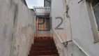 Foto 5 de Sobrado com 3 Quartos à venda, 200m² em Santana, São Paulo