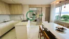 Foto 12 de Apartamento com 3 Quartos para venda ou aluguel, 110m² em Gonzaga, Santos