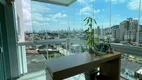 Foto 9 de Apartamento com 1 Quarto à venda, 67m² em São Francisco de Assis, Camboriú