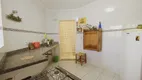 Foto 5 de Apartamento com 3 Quartos à venda, 96m² em Maitinga, Bertioga