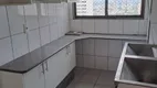 Foto 15 de Apartamento com 4 Quartos à venda, 197m² em Popular, Cuiabá