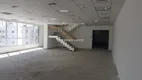 Foto 2 de Prédio Comercial para alugar, 368m² em Vila Uberabinha, São Paulo