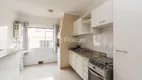 Foto 12 de Apartamento com 1 Quarto à venda, 42m² em Vila Ipiranga, Porto Alegre