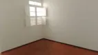 Foto 8 de Casa com 2 Quartos para alugar, 100m² em Cidade Alta, Piracicaba