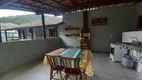 Foto 20 de Casa com 3 Quartos à venda, 2218m² em Panorama, Teresópolis