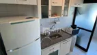 Foto 16 de Apartamento com 3 Quartos à venda, 68m² em Lauzane Paulista, São Paulo