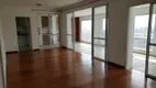 Foto 2 de Apartamento com 3 Quartos para alugar, 159m² em Consolação, São Paulo