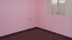 Foto 5 de Casa com 3 Quartos à venda, 200m² em Jardim Denadai - Nova Veneza, Sumaré