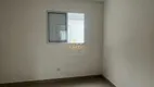 Foto 11 de Apartamento com 2 Quartos à venda, 40m² em Vila Carrão, São Paulo