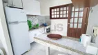 Foto 2 de Casa com 2 Quartos à venda, 65m² em Martim de Sa, Caraguatatuba