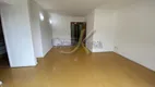 Foto 3 de Apartamento com 2 Quartos à venda, 103m² em Grajaú, Rio de Janeiro