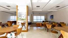 Foto 26 de Apartamento com 3 Quartos à venda, 101m² em Barra da Tijuca, Rio de Janeiro
