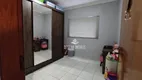 Foto 6 de Casa com 3 Quartos à venda, 124m² em Jardim Botânico, Uberlândia