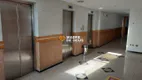 Foto 15 de Sala Comercial à venda, 84m² em Aldeota, Fortaleza