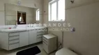 Foto 16 de Casa de Condomínio com 4 Quartos à venda, 850m² em Alphaville, Santana de Parnaíba