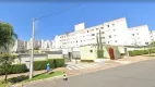 Foto 13 de Apartamento com 2 Quartos à venda, 42m² em Loteamento Parque São Martinho, Campinas