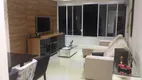 Foto 2 de Apartamento com 3 Quartos para venda ou aluguel, 118m² em Ipanema, Rio de Janeiro
