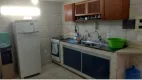 Foto 8 de Casa com 4 Quartos à venda, 360m² em Pontas de Pedra, Goiana