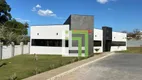 Foto 4 de Lote/Terreno à venda, 850m² em Residencial dos Lagos, Itupeva