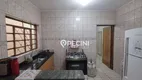 Foto 11 de Casa com 4 Quartos à venda, 120m² em Jardim Cherveson, Rio Claro