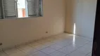 Foto 11 de Casa com 4 Quartos à venda, 210m² em Cipava, Osasco