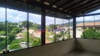 Foto 11 de Sobrado com 3 Quartos à venda, 350m² em Tremembé, São Paulo