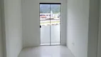 Foto 20 de Apartamento com 2 Quartos à venda, 57m² em Várzea do Ranchinho, Camboriú