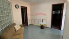 Foto 6 de Apartamento com 3 Quartos à venda, 140m² em Vila Guilherme, São Paulo