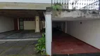Foto 26 de Casa de Condomínio com 5 Quartos à venda, 889m² em Marapé, Santos