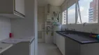 Foto 5 de Apartamento com 4 Quartos à venda, 260m² em Panamby, São Paulo