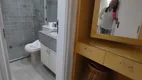 Foto 15 de Apartamento com 2 Quartos à venda, 65m² em Cruz das Almas, Maceió