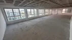 Foto 21 de Sala Comercial para alugar, 568m² em Barra da Tijuca, Rio de Janeiro