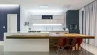 Foto 4 de Casa de Condomínio com 3 Quartos à venda, 262m² em Ponte Alta, Betim