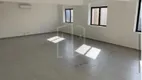 Foto 10 de Sala Comercial para alugar, 105m² em Paraíso, São Paulo